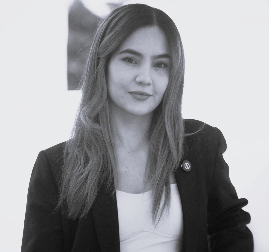 GIORGINA VILLANI