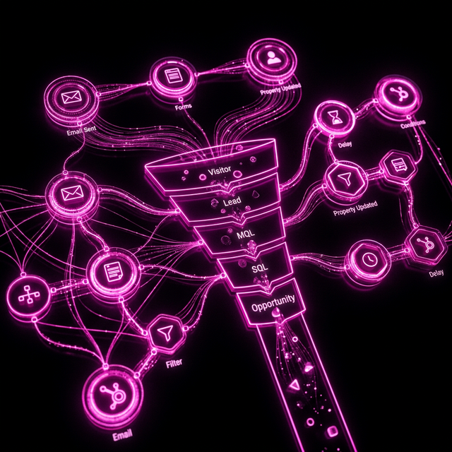 AI Lead Qualification