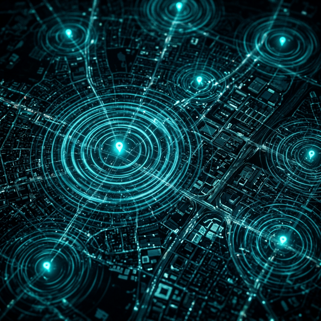Sales Follow-Up Engine